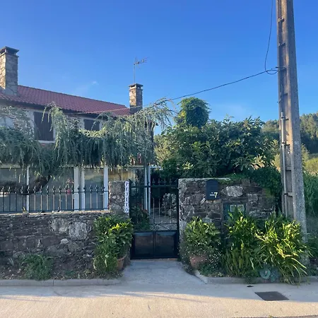 Casa Pejito
