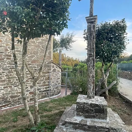 Casa Pejito *