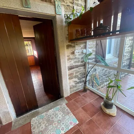 Casa Pejito