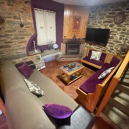 Casa Pejito *