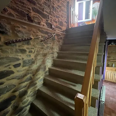 Casa Pejito Ferienhaus