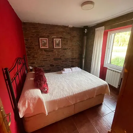 Casa Pejito Loureda